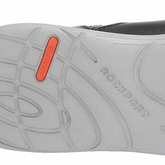 rockport garett chukka